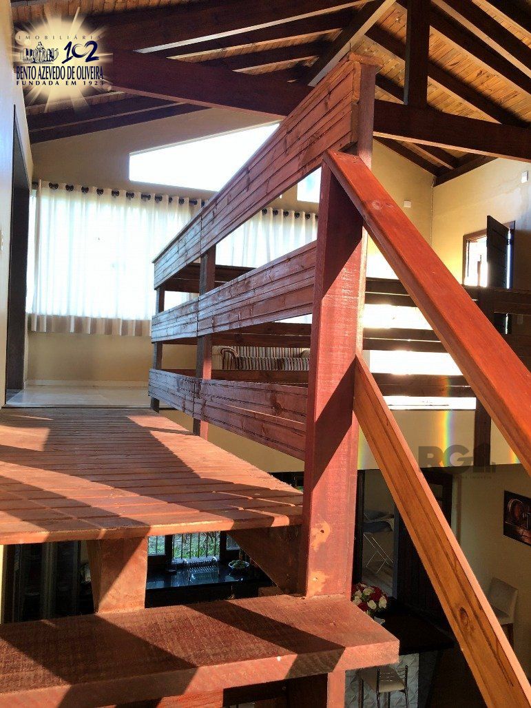 Chácara, 3 quartos, 3273 m² - Foto 30