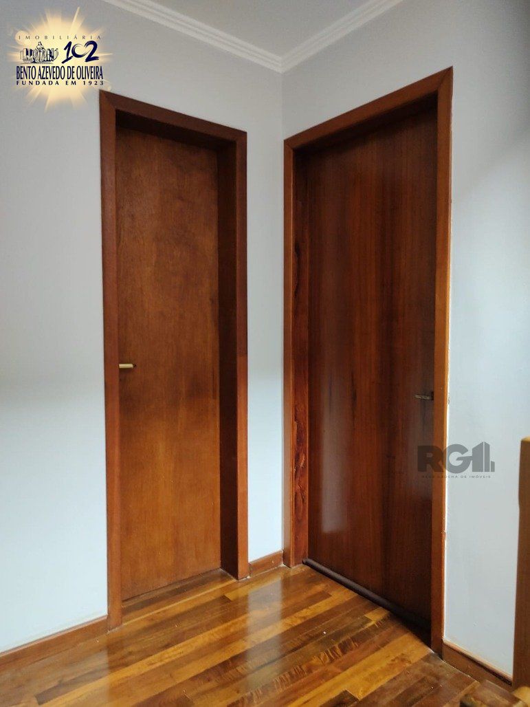 Casa, 2 quartos, 117 m² - Foto 17