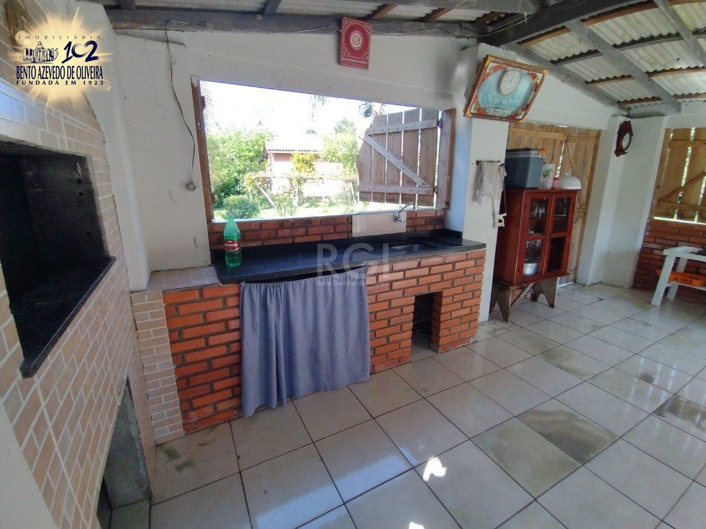 Chácara, 4 quartos, 6200 m² - Foto 9