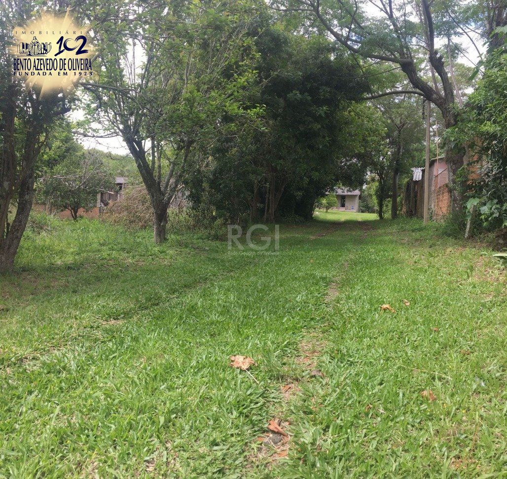 Casa, 3 quartos, 120 m² - Foto 10