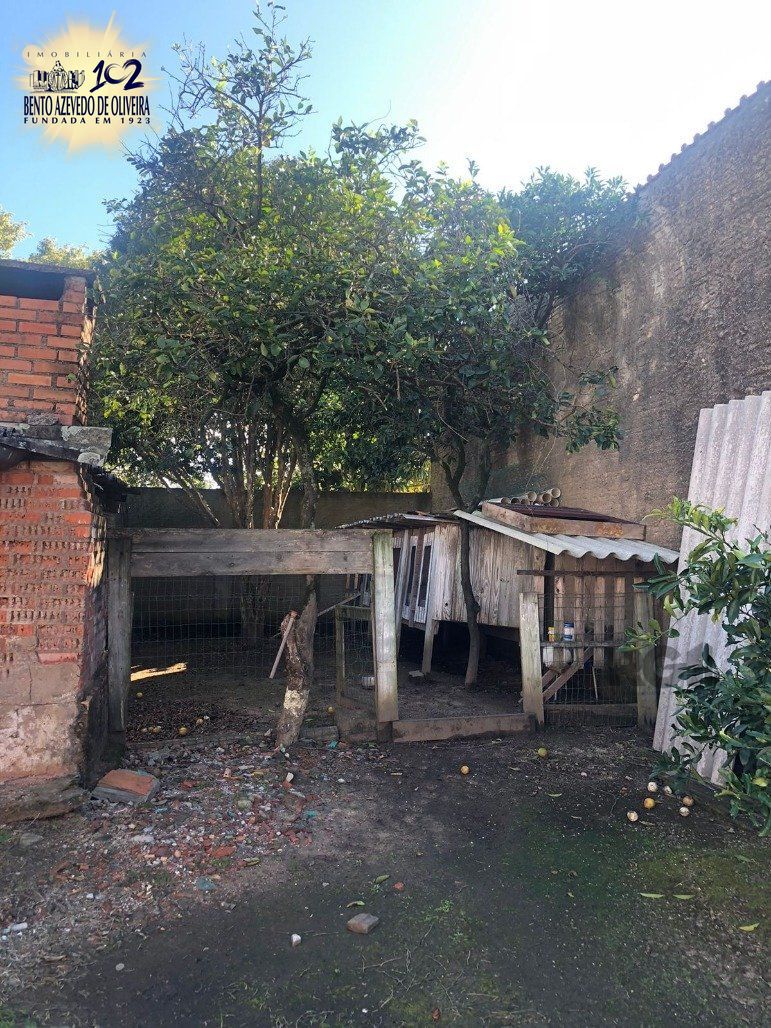 Casa, 3 quartos, 600 m² - Foto 9