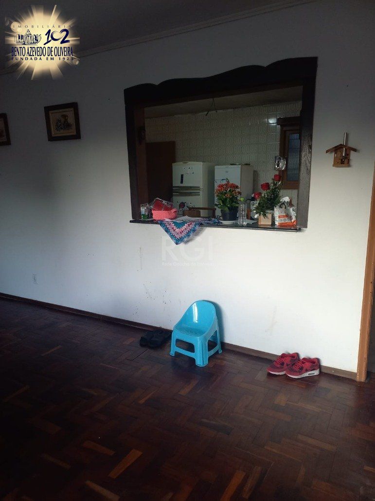 Casa, 4 quartos, 256 m² - Foto 17