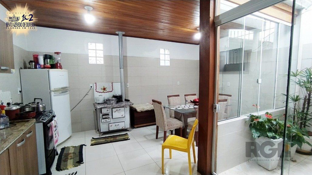 Casa, 2 quartos, 90 m² - Foto 8