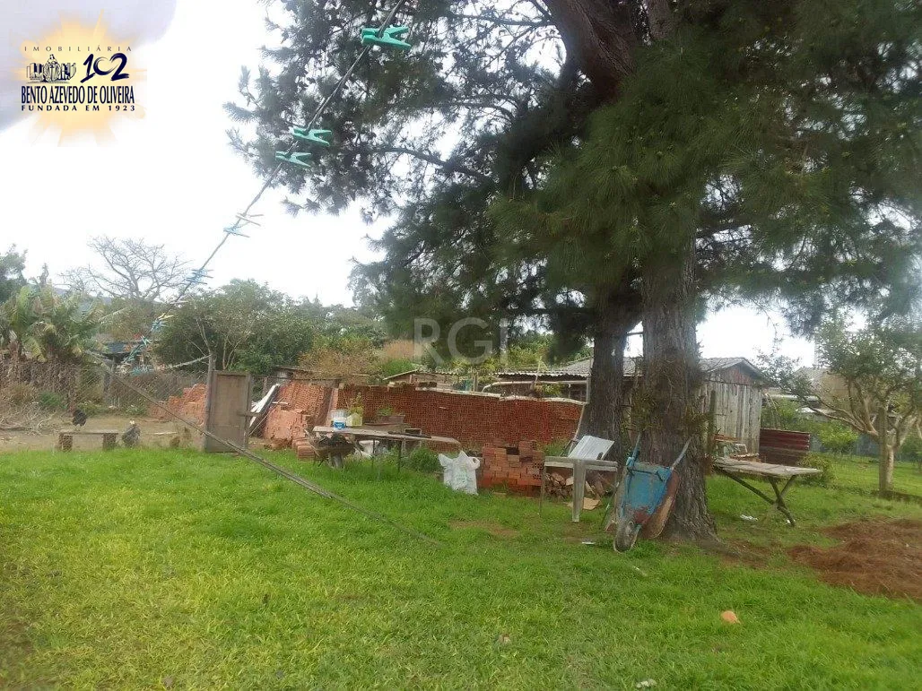 Chácara, 3 quartos, 1000 m² - Foto 13