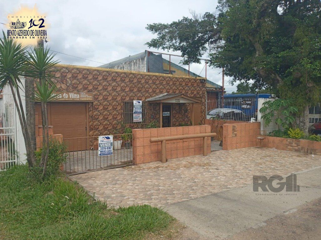 Casa, 2 quartos, 400 m² - Foto 3