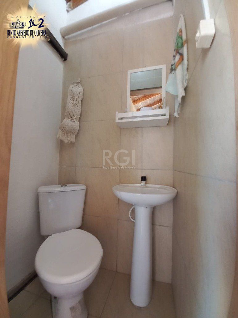 Casa, 4 quartos, 188 m² - Foto 25