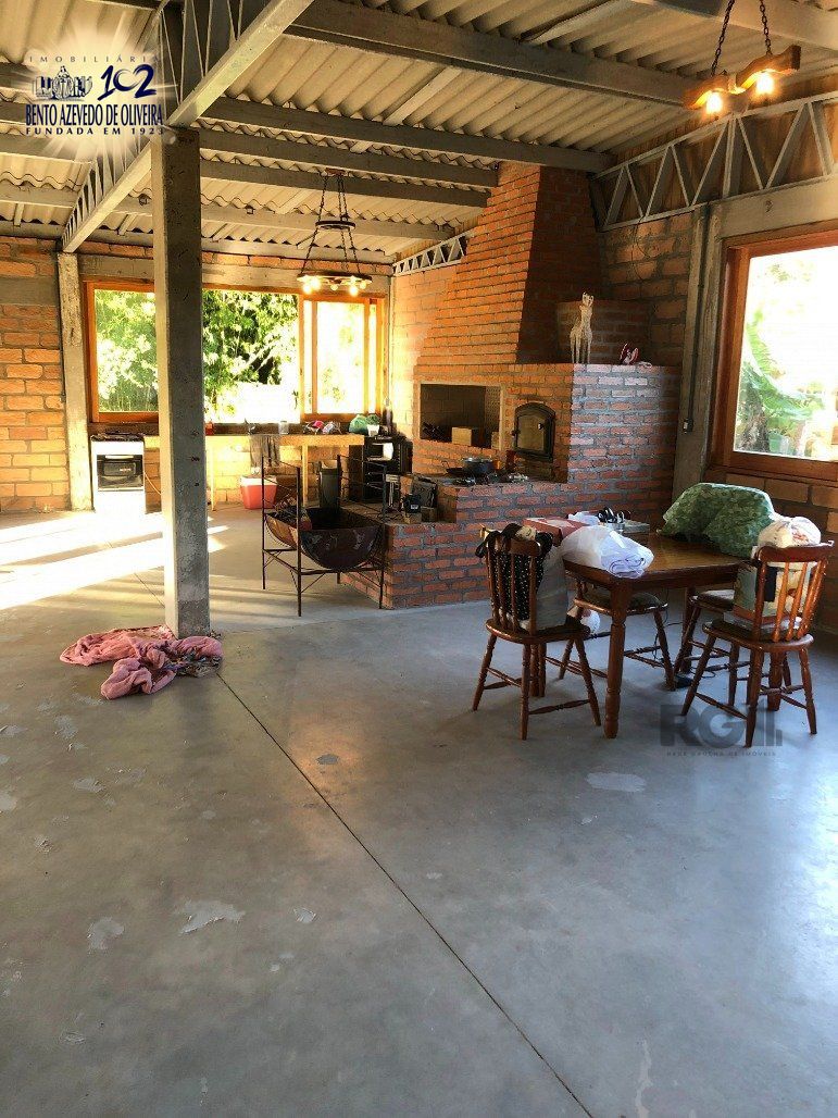 Chácara, 3 quartos, 3273 m² - Foto 38