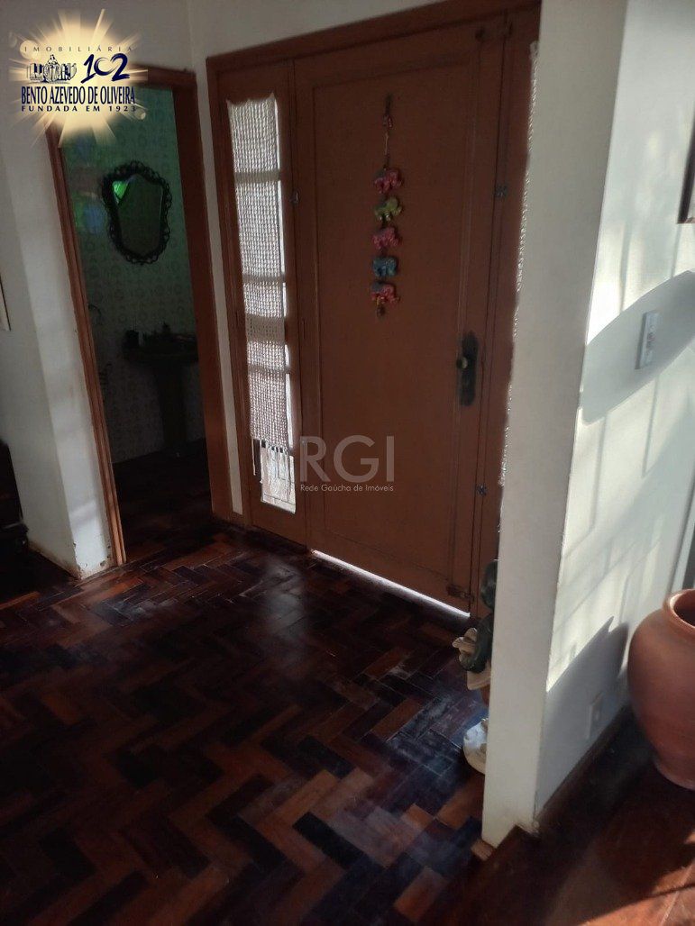 Casa, 4 quartos, 256 m² - Foto 18