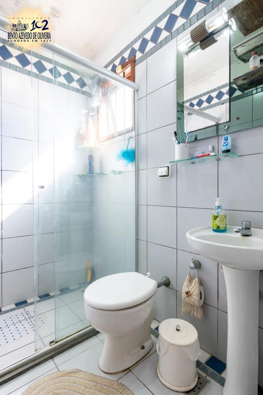 Casa, 3 quartos, 111 m² - Foto 7