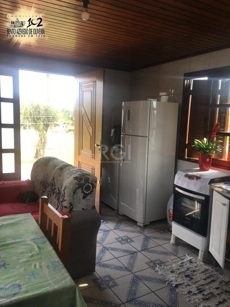 Sobrado, 3 quartos, 92 m² - Foto 10