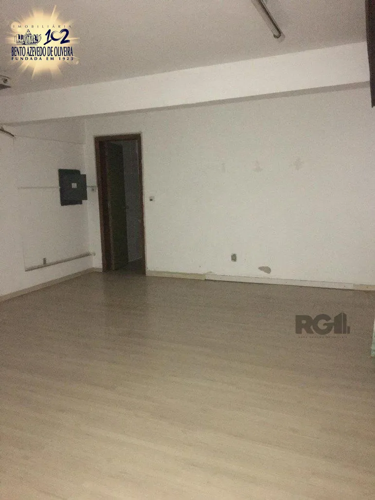 Loja-Salão, 38 m² - Foto 8