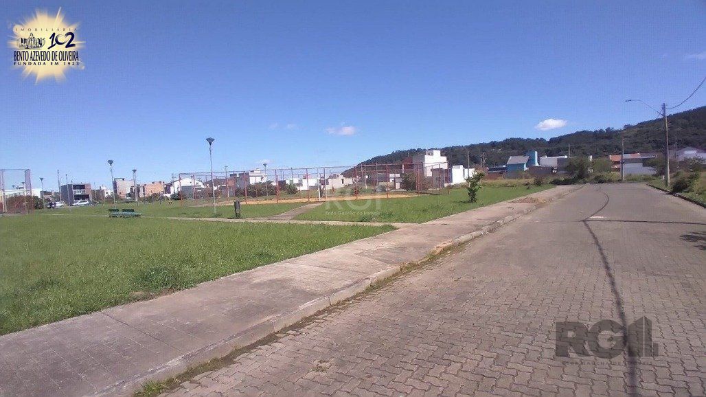 Terreno, 125 m² - Foto 5