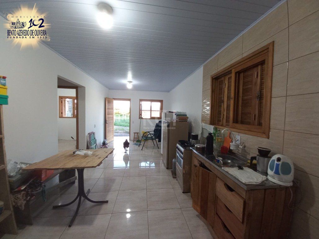 Chácara, 2 quartos, 400 m² - Foto 4
