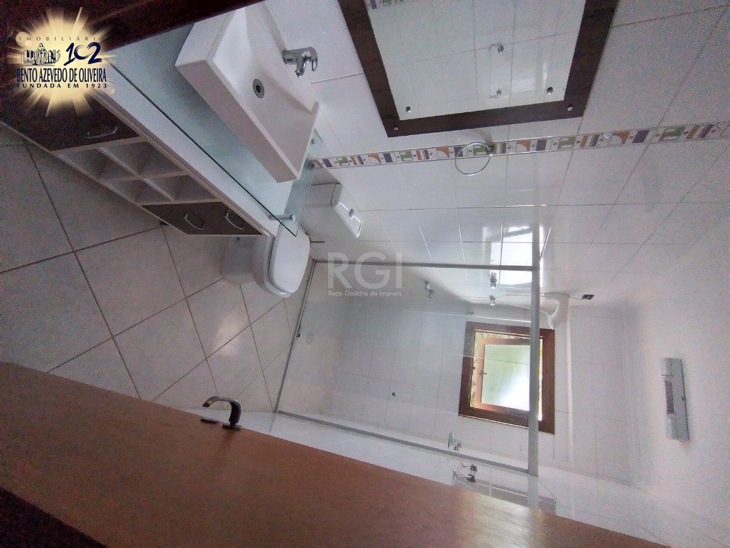 Prédio Inteiro, 265 m² - Foto 16