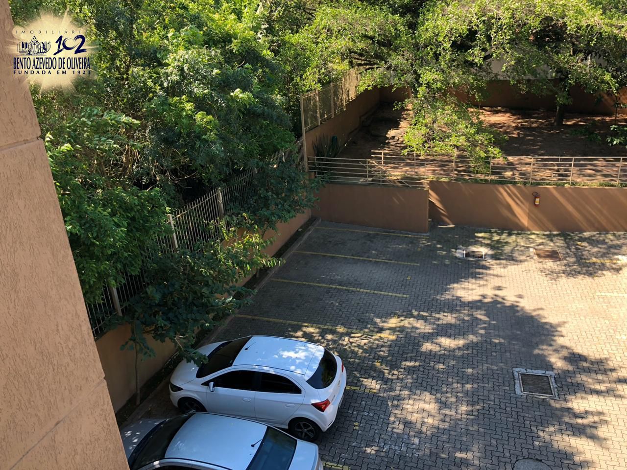 Apartamento, 2 quartos, 53 m² - Foto 18