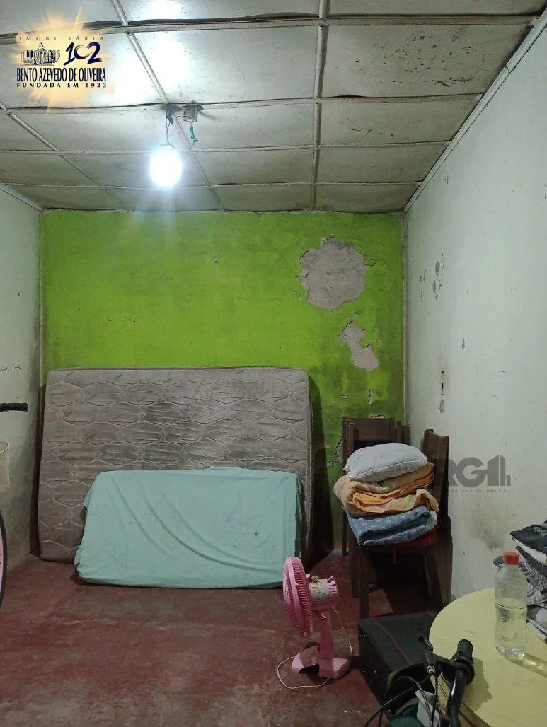 Casa, 2 quartos, 59 m² - Foto 18