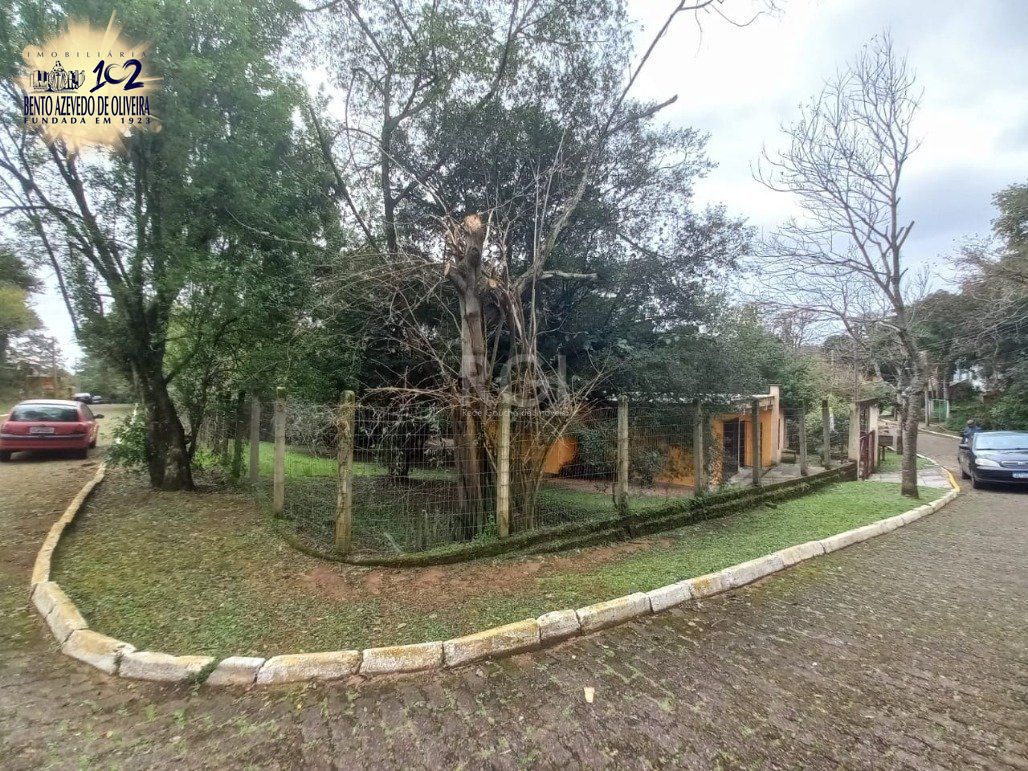 Casa, 2 quartos, 140 m² - Foto 10