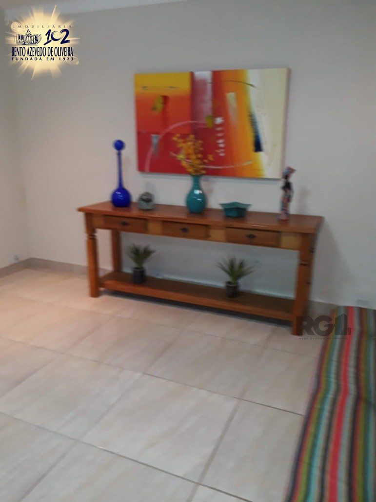Casa, 4 quartos, 330 m² - Foto 10