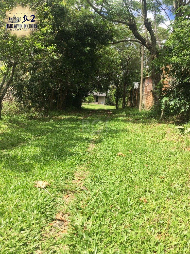 Casa, 3 quartos, 120 m² - Foto 11