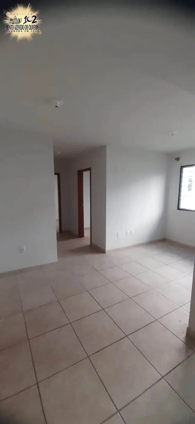 Apartamento, 2 quartos, 51 m² - Foto 11