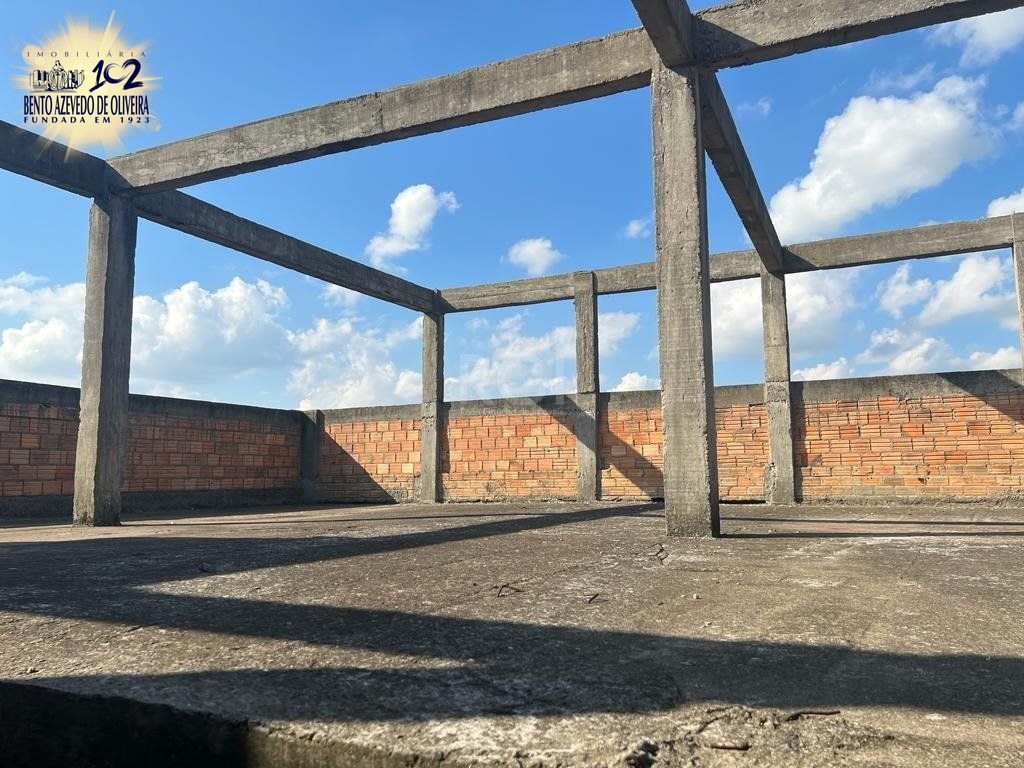 Depósito-Galpão - Foto 24