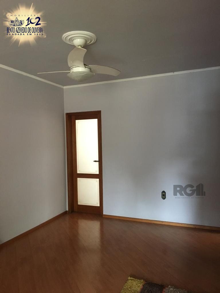 Casa, 3 quartos, 150 m² - Foto 8