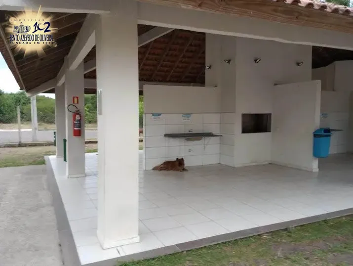 Apartamento, 2 quartos, 51 m² - Foto 3