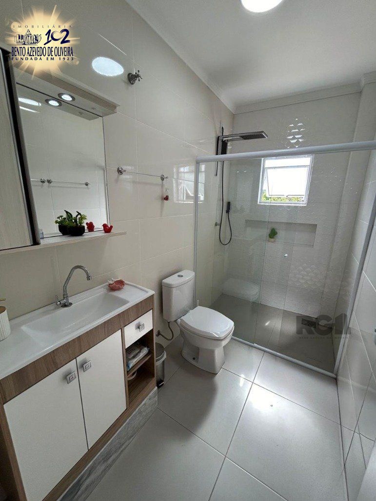 Casa, 4 quartos, 90 m² - Foto 18