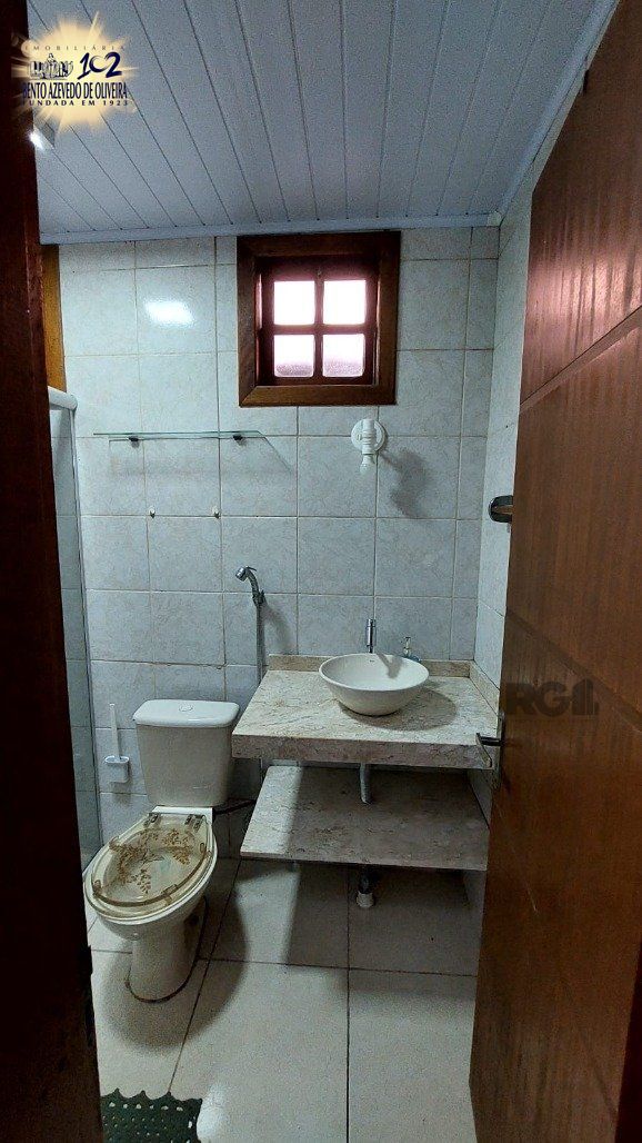 Casa de Condomínio, 3 quartos - Foto 28