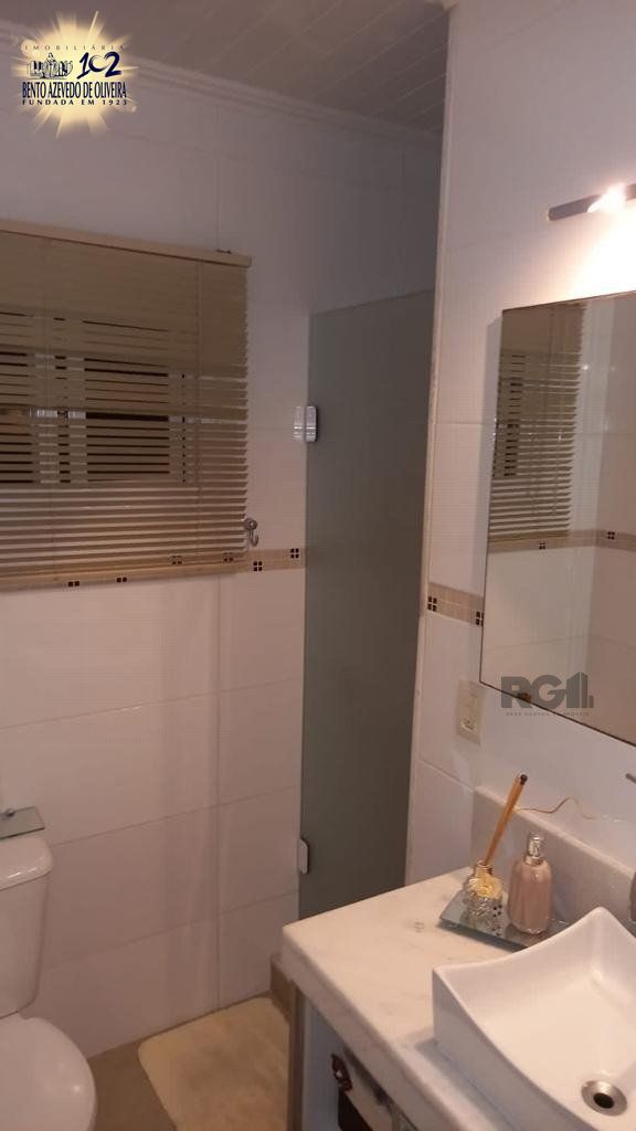 Casa, 4 quartos, 120 m² - Foto 12