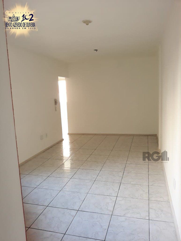 Apartamento, 2 quartos, 65 m² - Foto 9