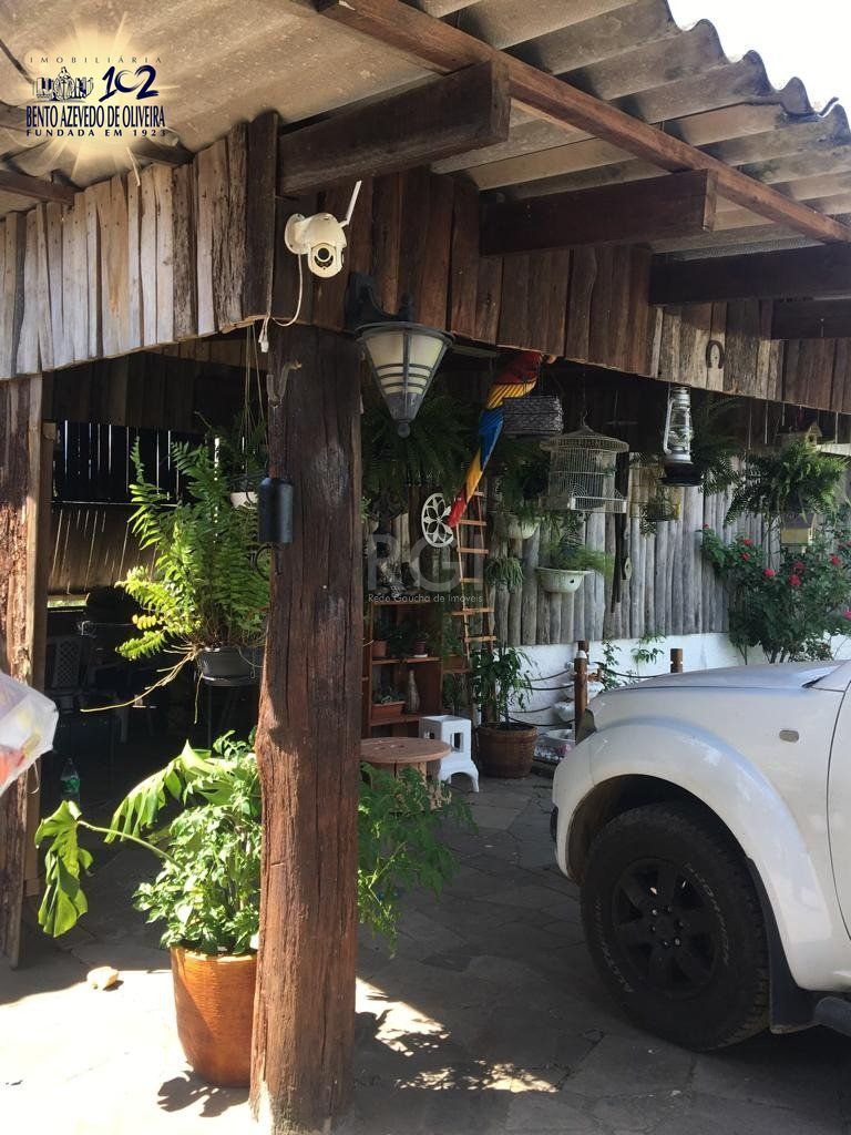 Casa, 3 quartos, 230 m² - Foto 20