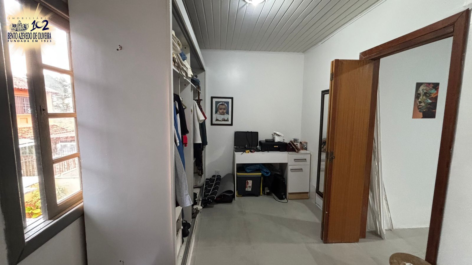 Casa, 2 quartos, 89 m² - Foto 25