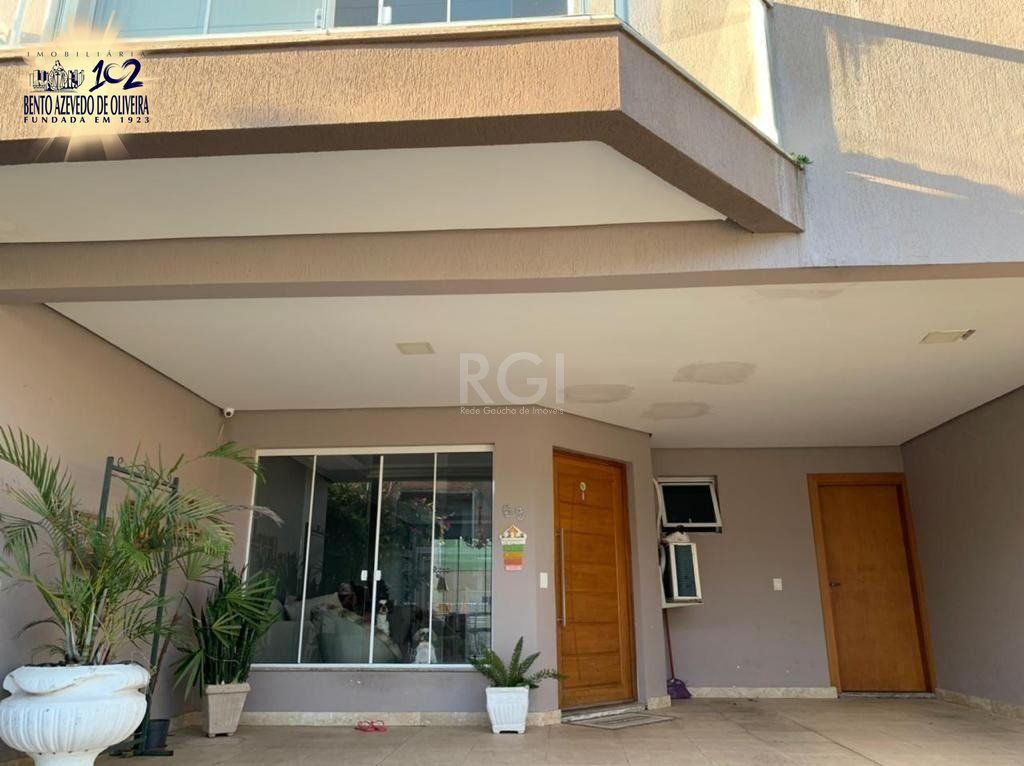 Apartamento, 3 quartos, 300 m² - Foto 2
