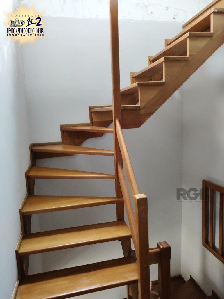 Casa, 2 quartos, 117 m² - Foto 11
