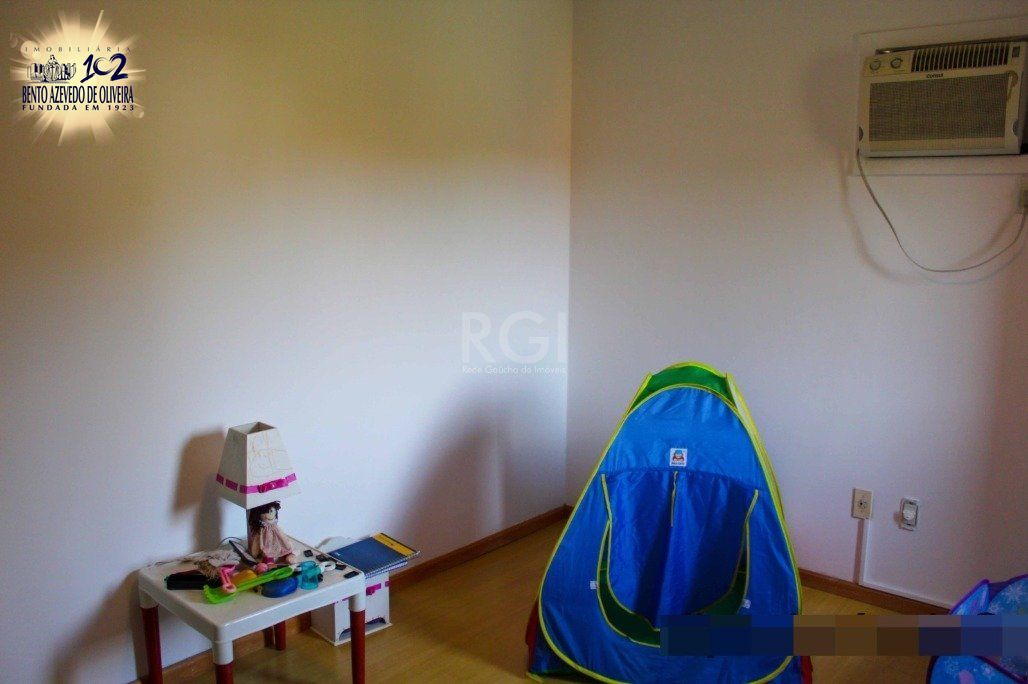 Sobrado, 3 quartos, 266 m² - Foto 18