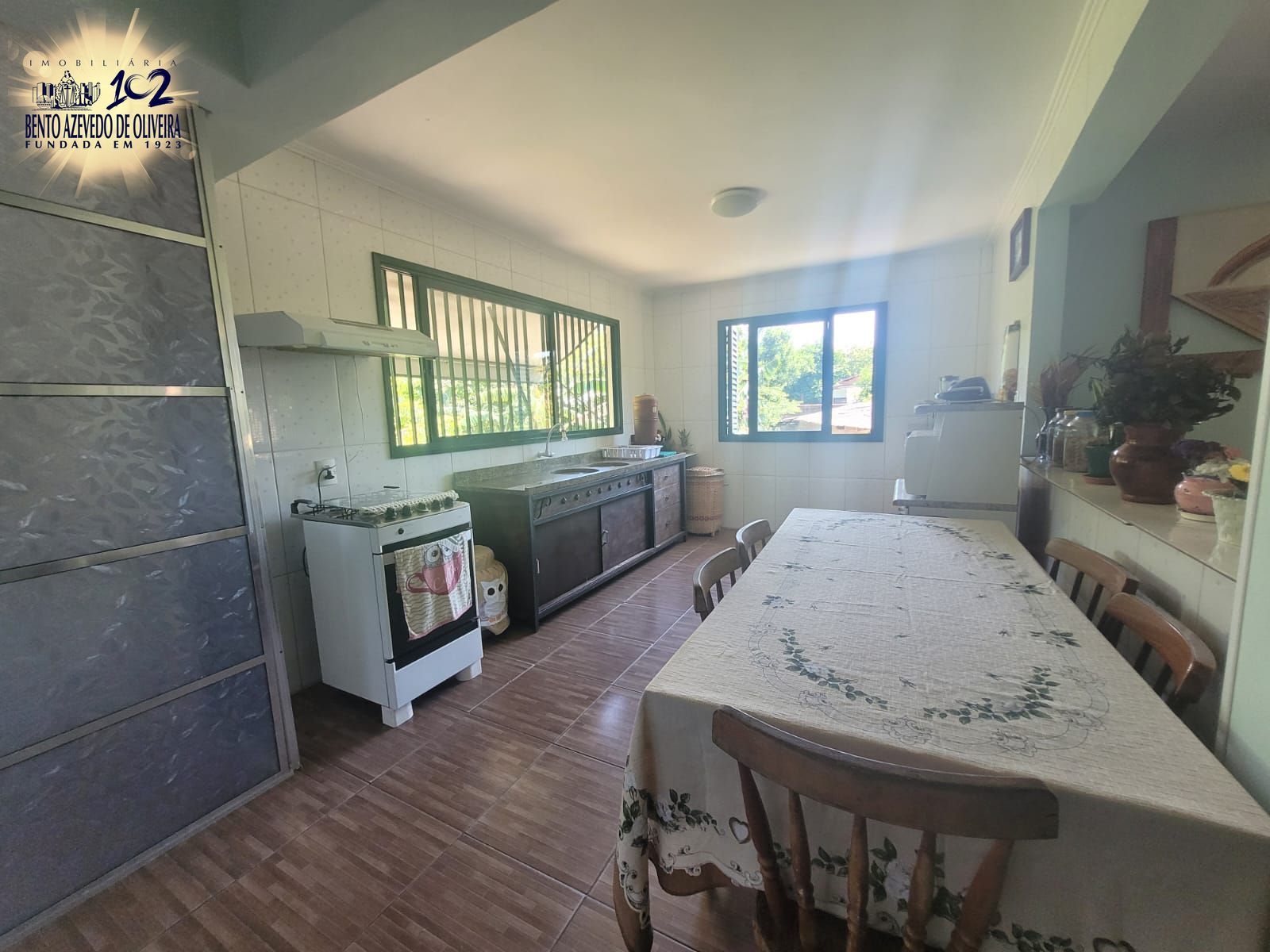 Sítio, 3 quartos, 2071 m² - Foto 16