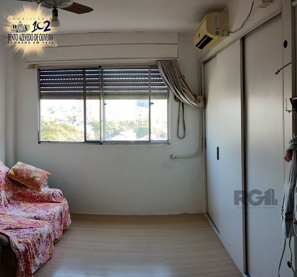 Apartamento, 2 quartos, 60 m² - Foto 21