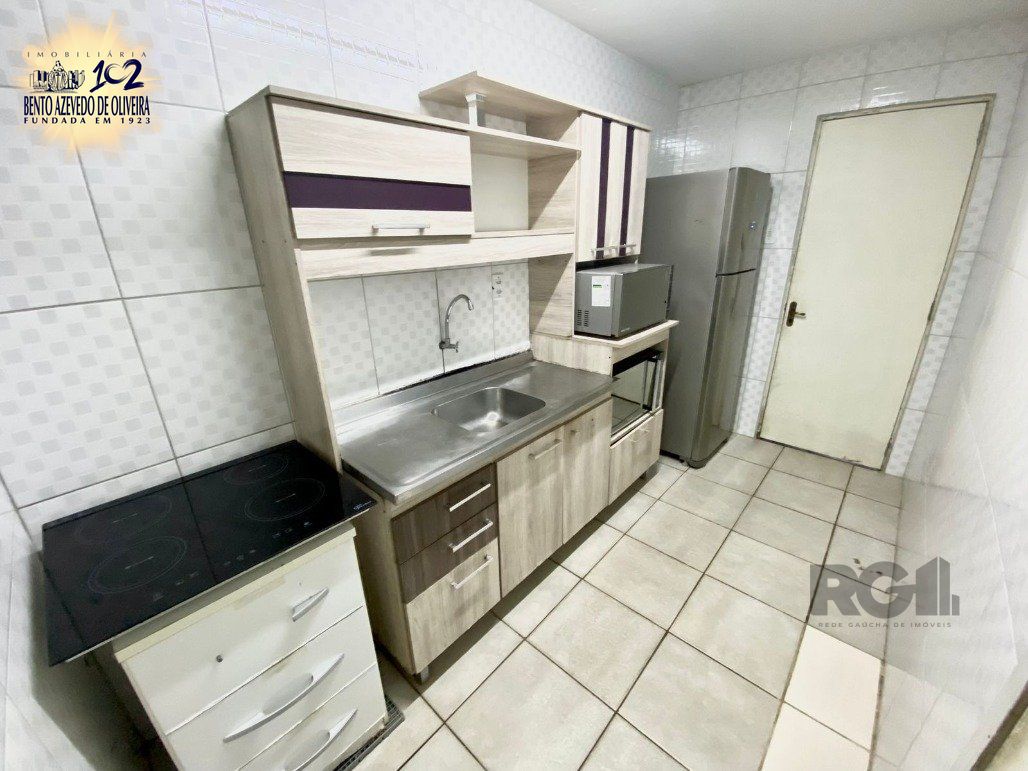 Casa, 3 quartos, 70 m² - Foto 12