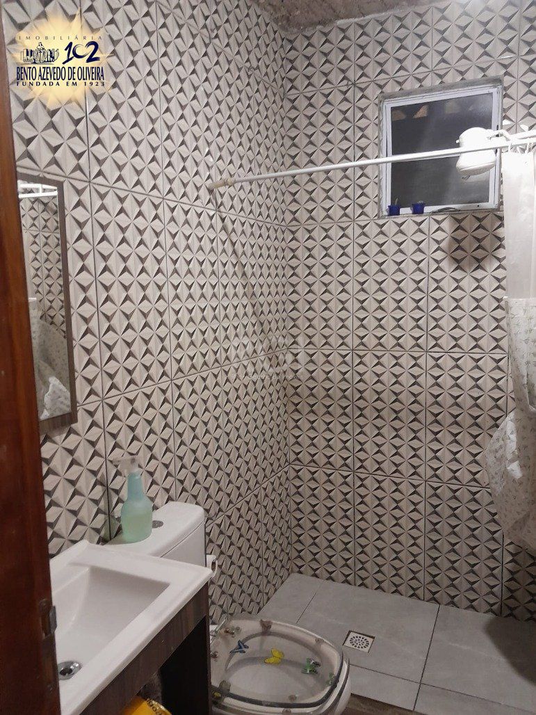 Casa, 4 quartos, 160 m² - Foto 16