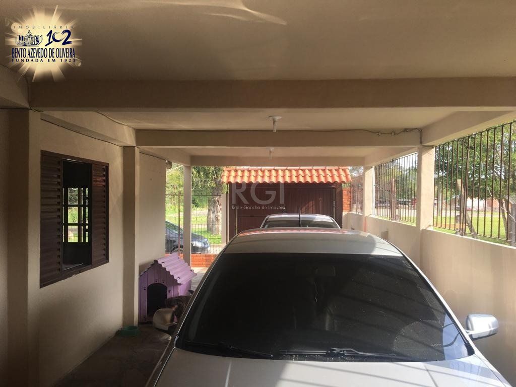 Sobrado, 3 quartos, 92 m² - Foto 3