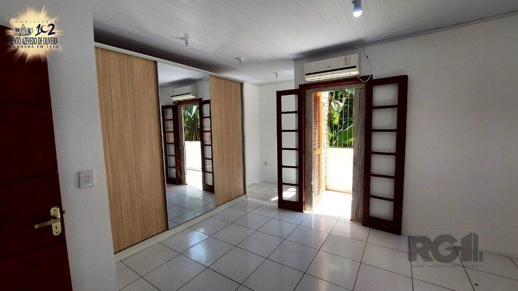 Casa de Condomínio, 3 quartos - Foto 18