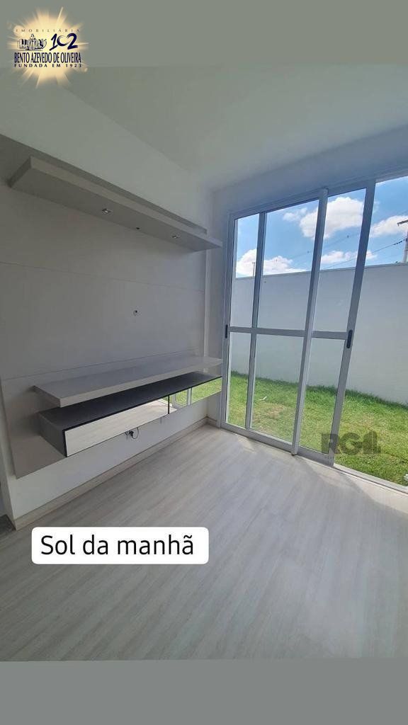 Apartamento, 2 quartos, 45 m² - Foto 16