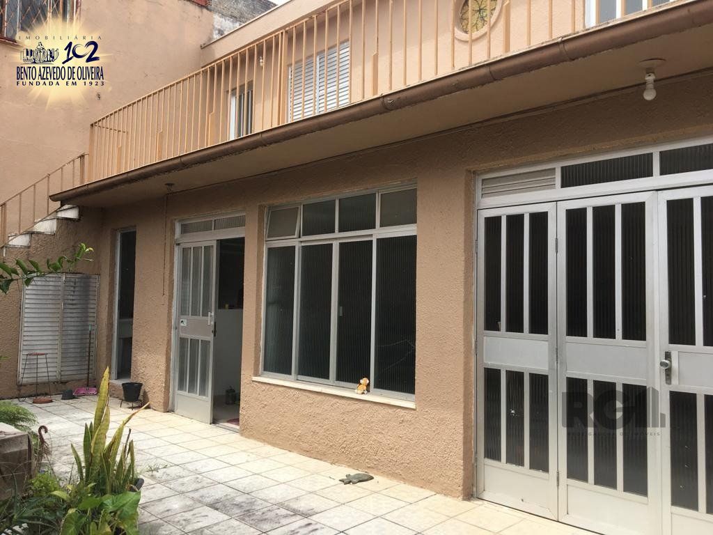 Casa, 3 quartos, 150 m² - Foto 18