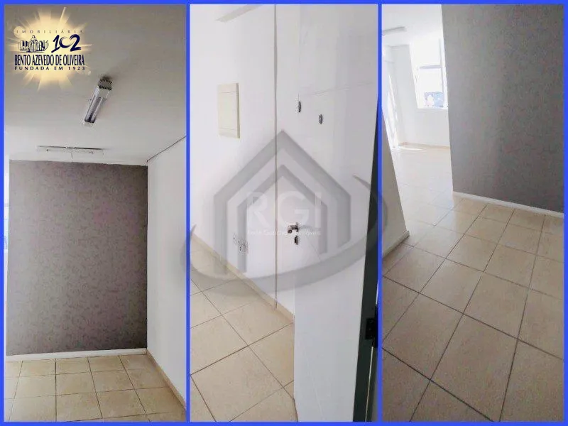 Sala-Conjunto, 43 m² - Foto 5