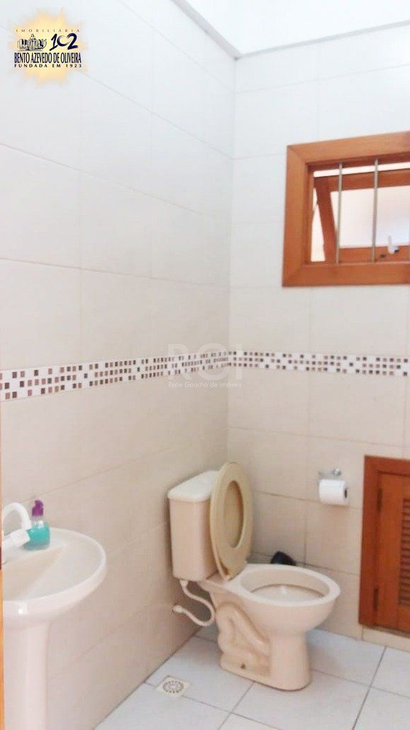 Prédio Inteiro, 265 m² - Foto 5