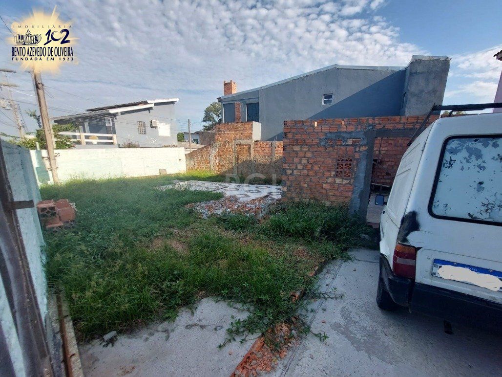 Terreno, 104 m² - Foto 5