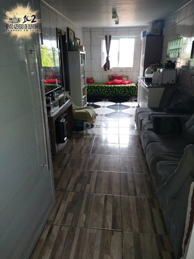 Casa, 2 quartos, 300 m² - Foto 2