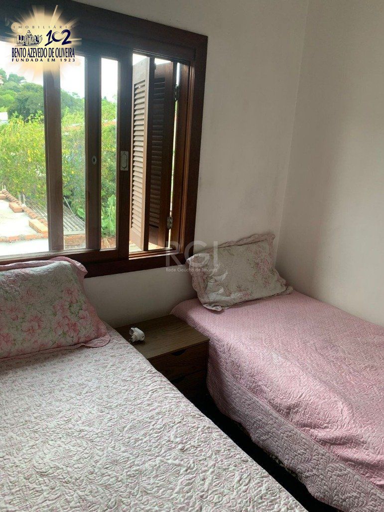 Sobrado, 3 quartos, 91 m² - Foto 10