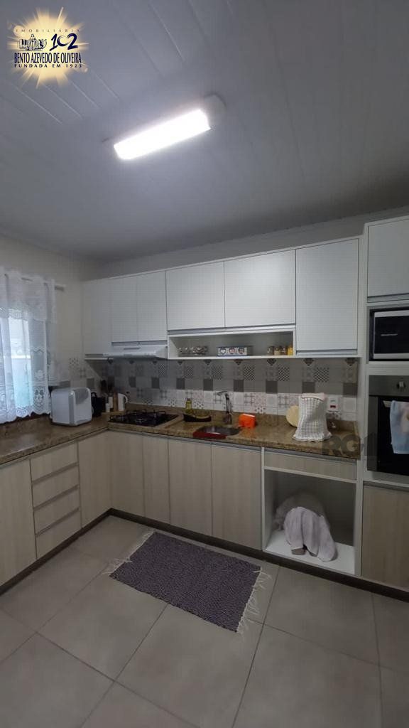Casa, 4 quartos, 120 m² - Foto 15